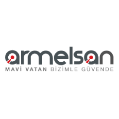 Armelsan