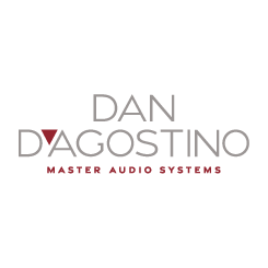 Dan D'Agostino