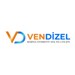 Vendizel